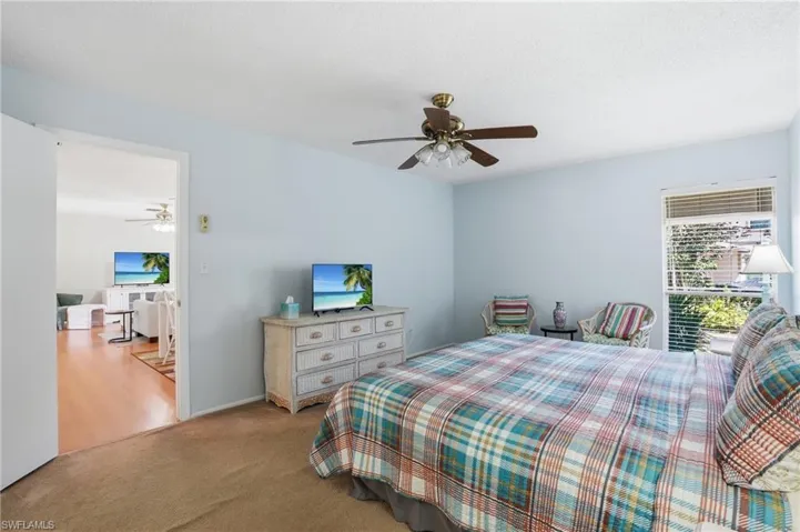 4289 Island Cir 1, Fort Myers, Florida 33919
