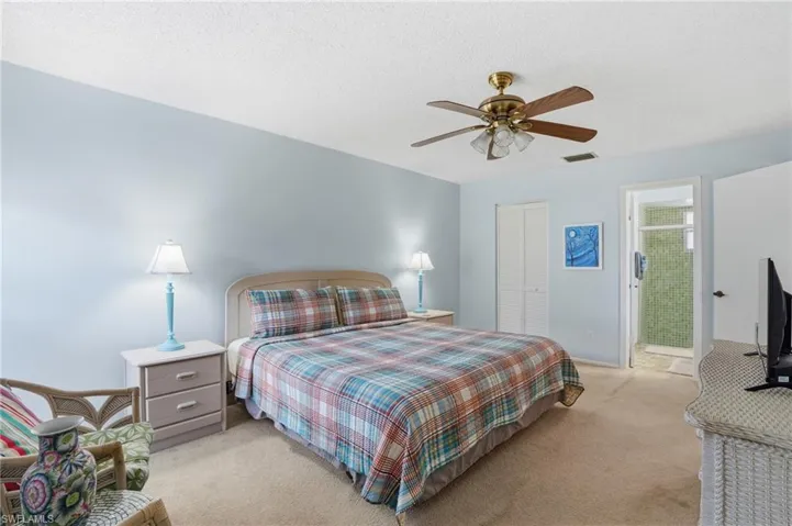 4289 Island Cir 1, Fort Myers, Florida 33919
