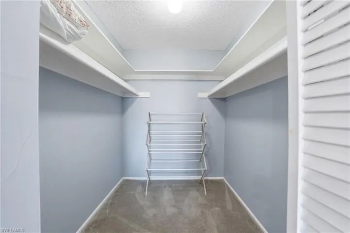 4289 Island Cir 1, Fort Myers, Florida 33919