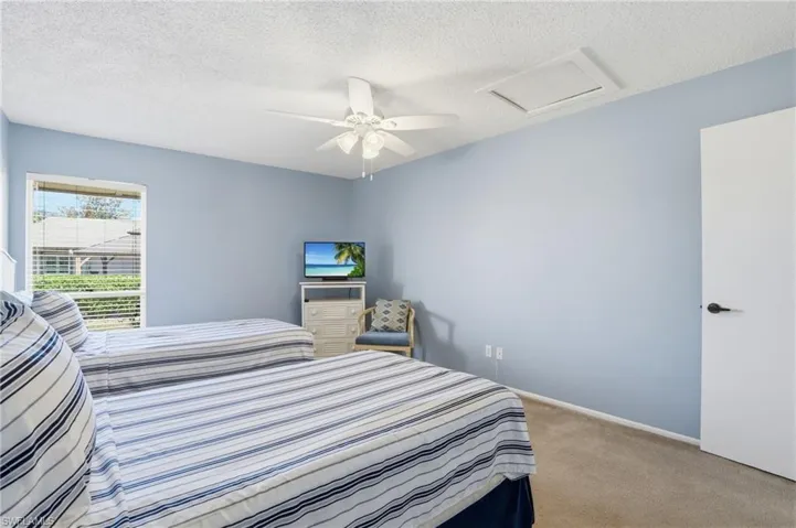4289 Island Cir 1, Fort Myers, Florida 33919
