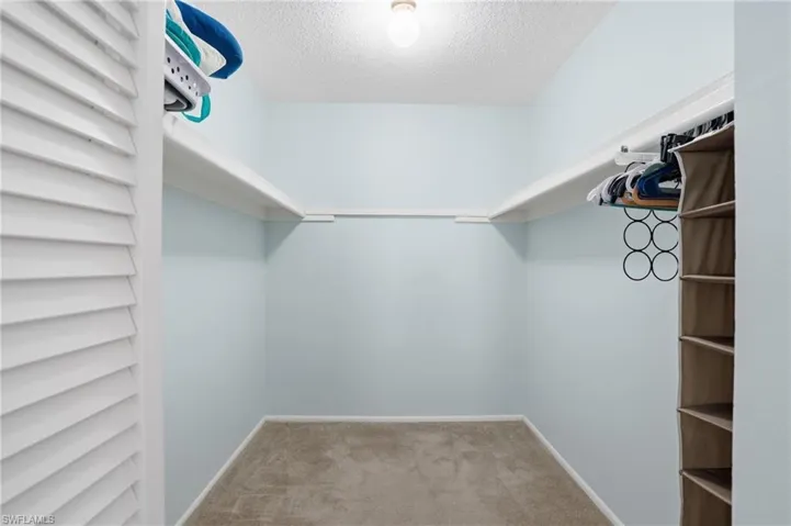 4289 Island Cir 1, Fort Myers, Florida 33919