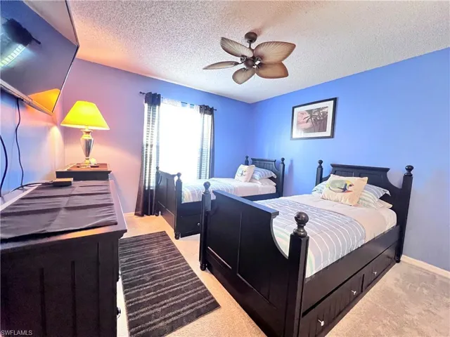717 Landover Cir 103, Naples, Florida 34104