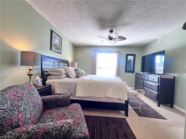 717 Landover Cir 103, Naples, Florida 34104