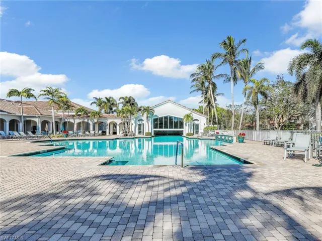 20072  Serene Meadow  LN, Estero, FL 33928