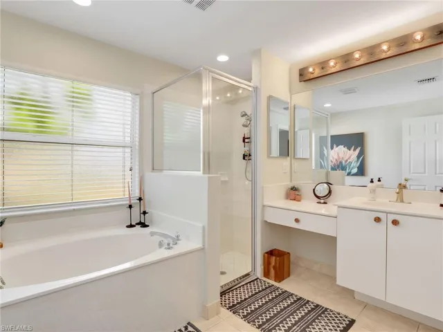 20072  Serene Meadow  LN, Estero, FL 33928