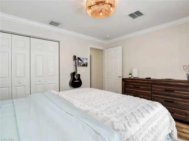 20072  Serene Meadow  LN, Estero, FL 33928