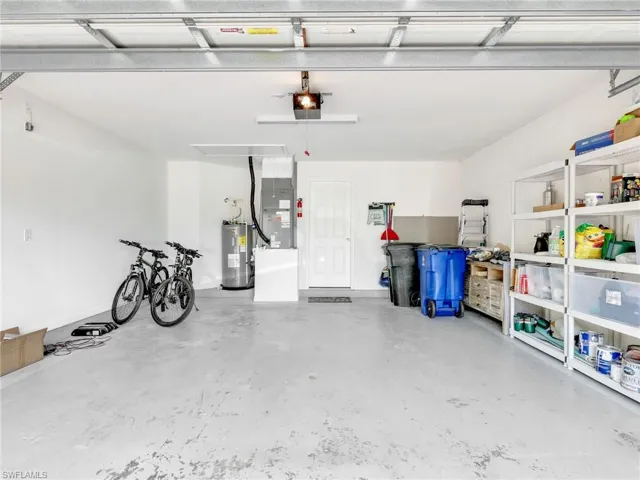 20072  Serene Meadow  LN, Estero, FL 33928