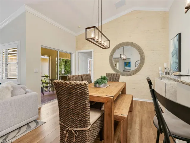 20072  Serene Meadow  LN, Estero, FL 33928