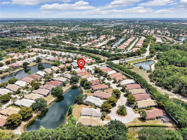 20072  Serene Meadow  LN, Estero, FL 33928