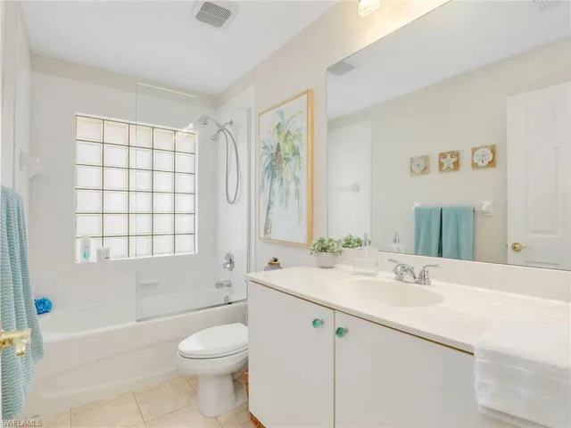 20072  Serene Meadow  LN, Estero, FL 33928