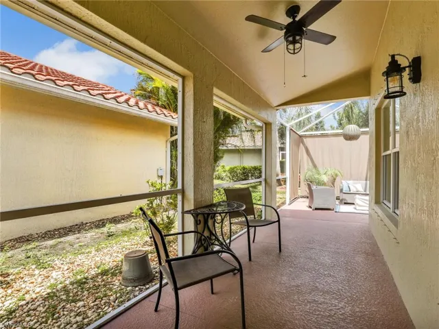 20072  Serene Meadow  LN, Estero, FL 33928