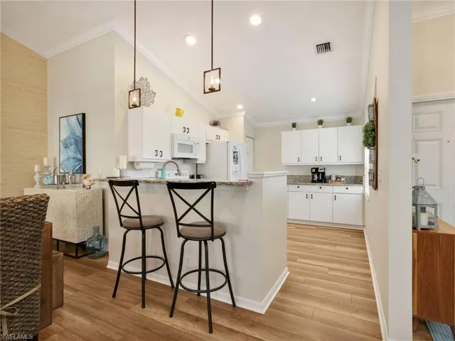 20072  Serene Meadow  LN, Estero, FL 33928