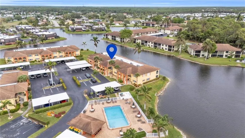 360  Charlemagne  BLVD, Naples, FL 34112
