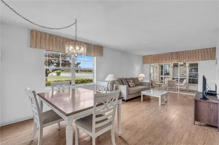 360  Charlemagne  BLVD, Naples, FL 34112