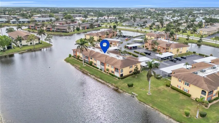 360  Charlemagne  BLVD, Naples, FL 34112