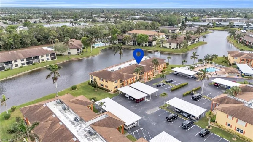 360  Charlemagne  BLVD, Naples, FL 34112