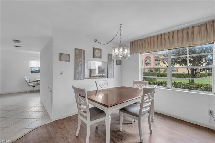 360  Charlemagne  BLVD, Naples, FL 34112