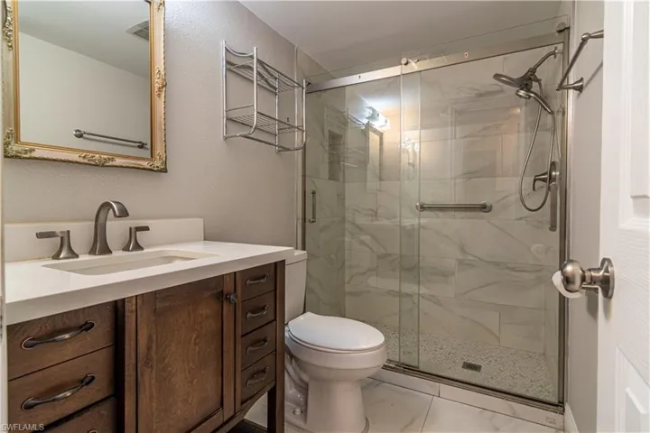 4940 Vincennes St 106, Cape Coral, Florida 33904