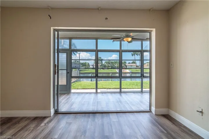 4940 Vincennes St 106, Cape Coral, Florida 33904