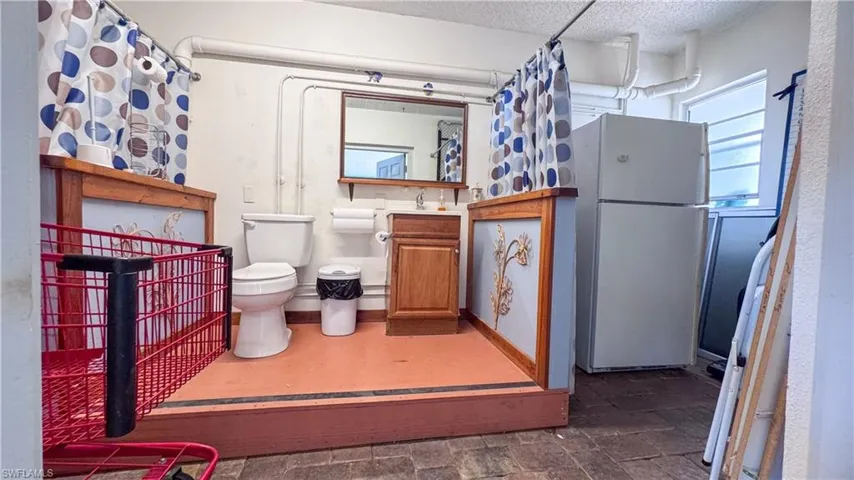 4940 Vincennes St 106, Cape Coral, Florida 33904