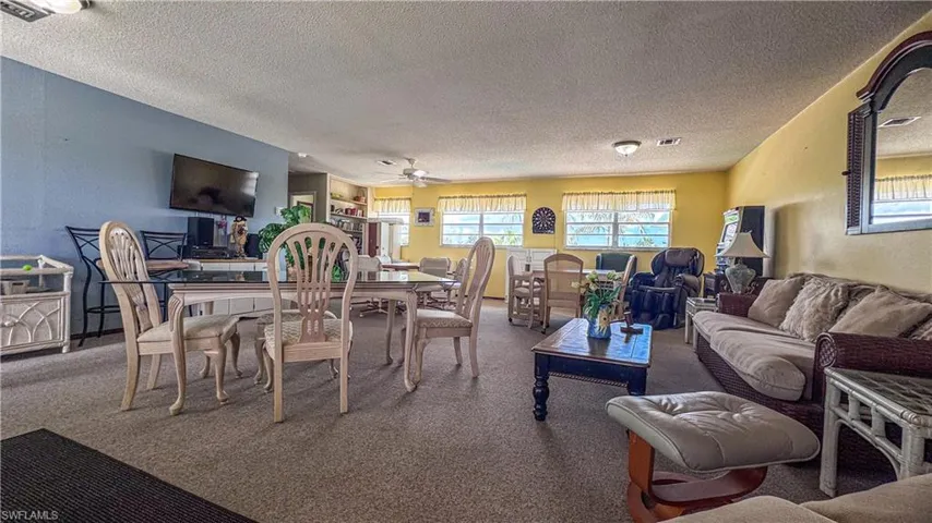4940 Vincennes St 106, Cape Coral, Florida 33904