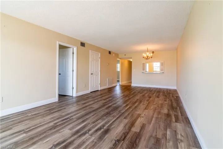 4940 Vincennes St 106, Cape Coral, Florida 33904