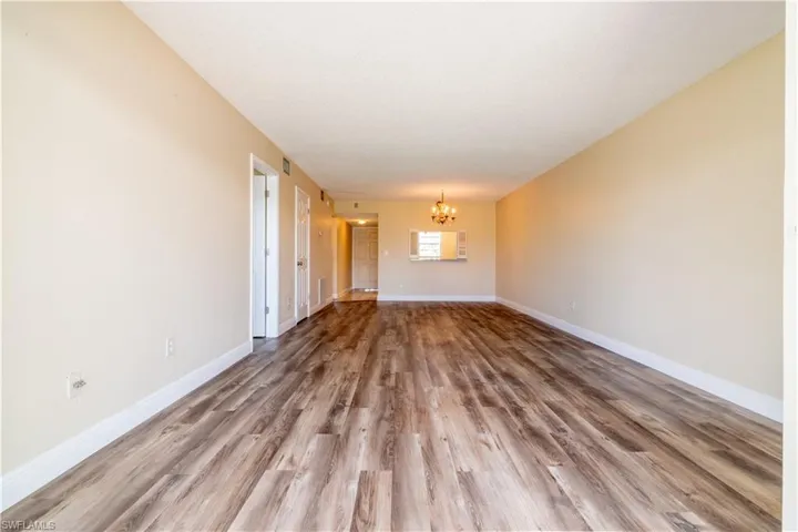 4940 Vincennes St 106, Cape Coral, Florida 33904