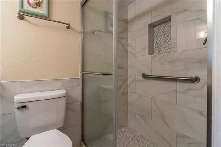 4940 Vincennes St 106, Cape Coral, Florida 33904