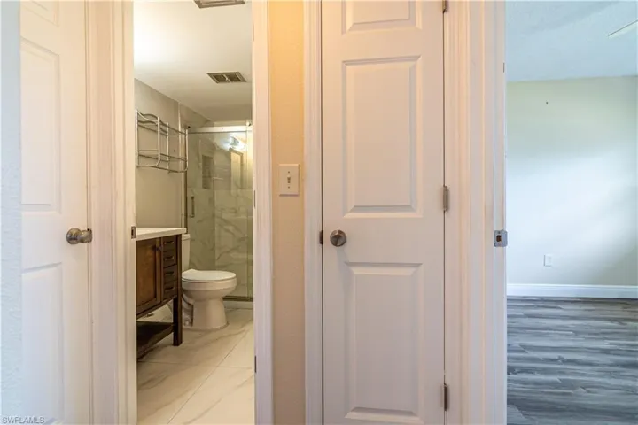 4940 Vincennes St 106, Cape Coral, Florida 33904
