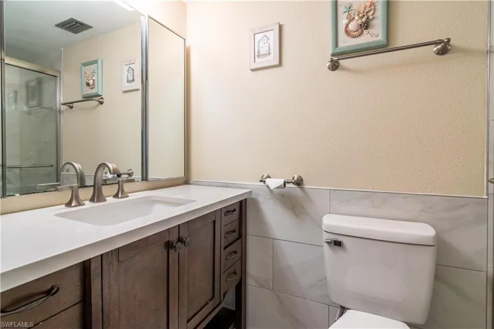 4940 Vincennes St 106, Cape Coral, Florida 33904