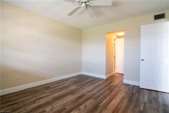 4940 Vincennes St 106, Cape Coral, Florida 33904