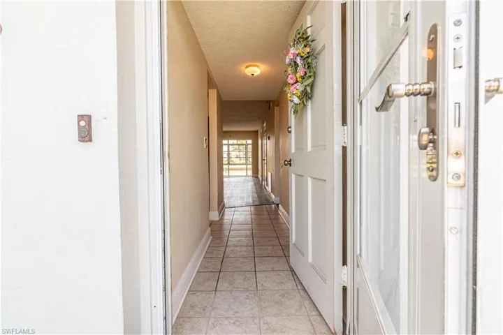 4940 Vincennes St 106, Cape Coral, Florida 33904