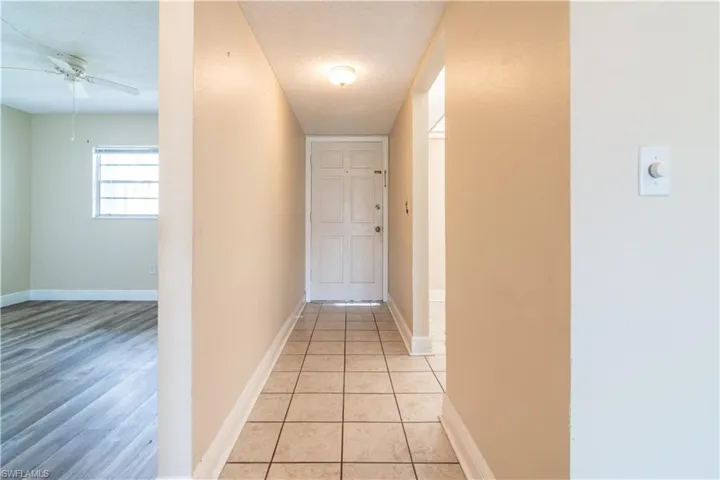 4940 Vincennes St 106, Cape Coral, Florida 33904
