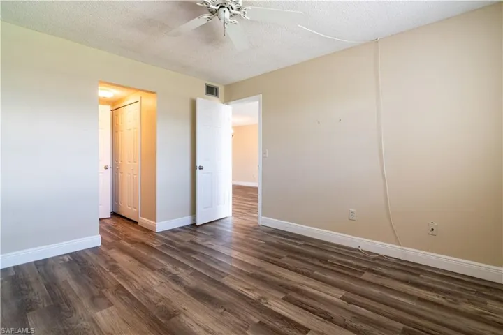 4940 Vincennes St 106, Cape Coral, Florida 33904