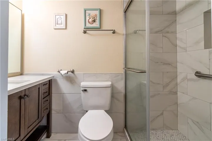 4940 Vincennes St 106, Cape Coral, Florida 33904