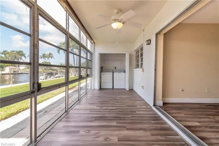 4940 Vincennes St 106, Cape Coral, Florida 33904