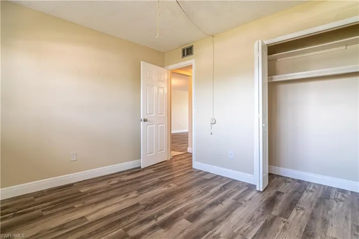 4940 Vincennes St 106, Cape Coral, Florida 33904
