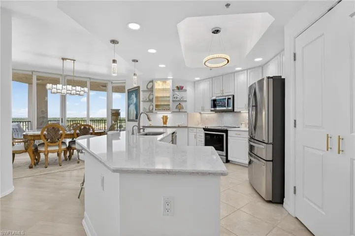 3426 Hancock Bridge Pkwy 1008, North Fort Myers, Florida 33903