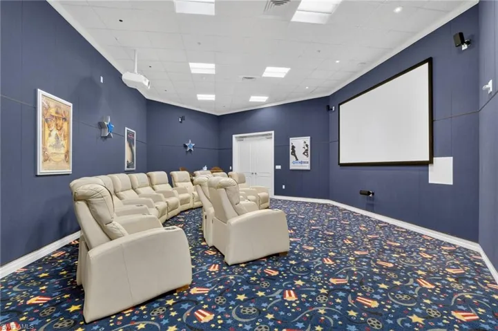 3426 Hancock Bridge Pkwy 1008, North Fort Myers, Florida 33903