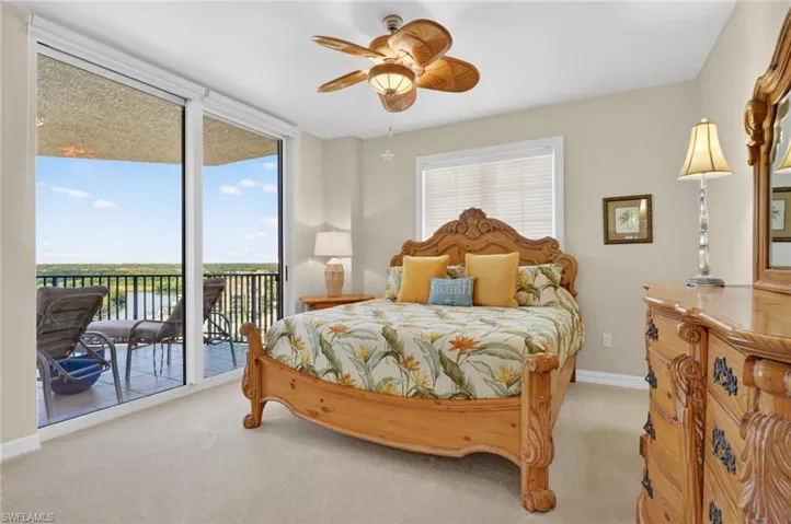 3426 Hancock Bridge Pkwy 1008, North Fort Myers, Florida 33903
