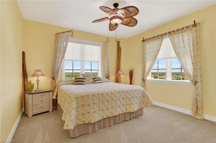 3426 Hancock Bridge Pkwy 1008, North Fort Myers, Florida 33903