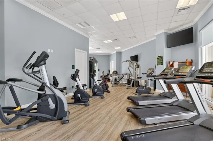 3426 Hancock Bridge Pkwy 1008, North Fort Myers, Florida 33903