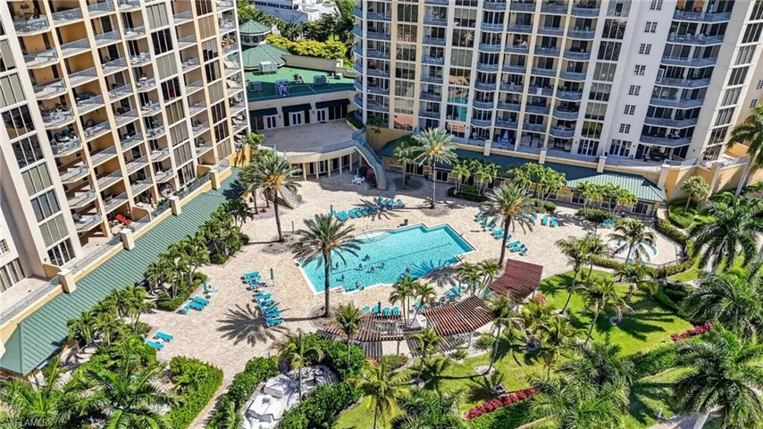 3426 Hancock Bridge Pkwy 1008, North Fort Myers, Florida 33903