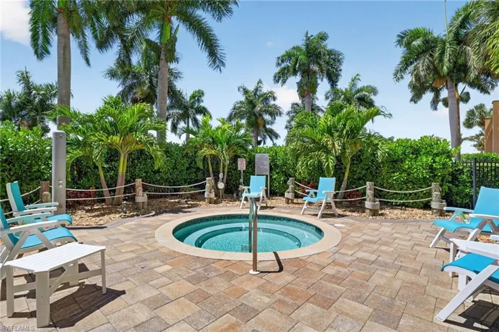 3426 Hancock Bridge Pkwy 1008, North Fort Myers, Florida 33903