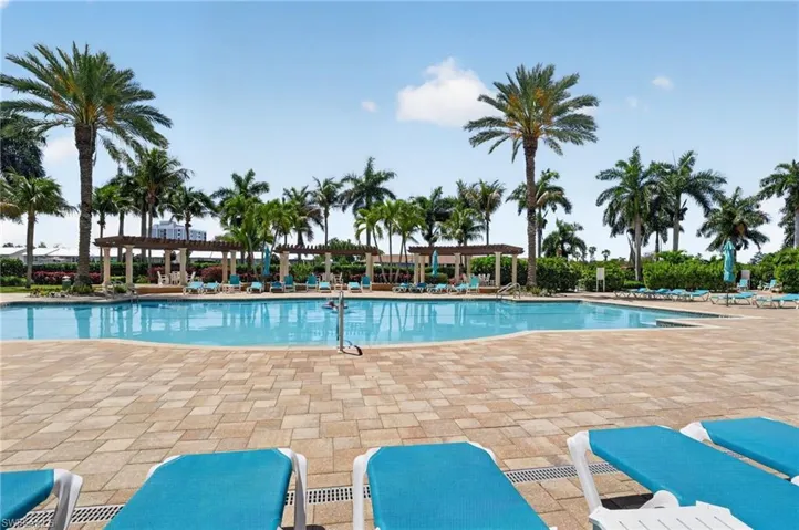 3426 Hancock Bridge Pkwy 1008, North Fort Myers, Florida 33903