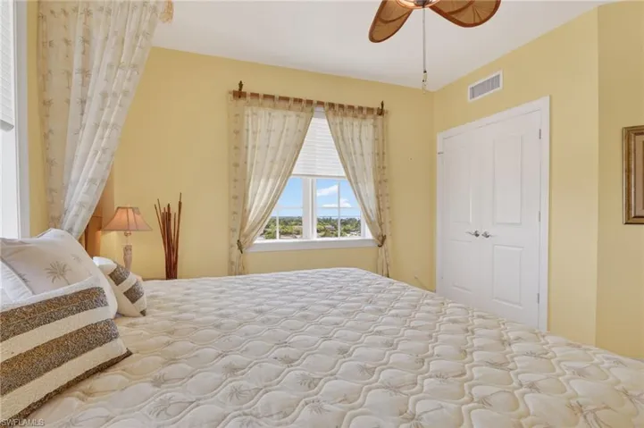 3426 Hancock Bridge Pkwy 1008, North Fort Myers, Florida 33903