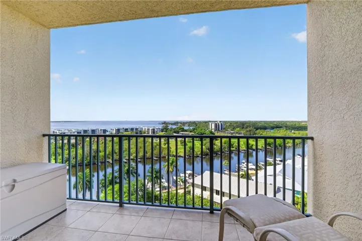 3426 Hancock Bridge Pkwy 1008, North Fort Myers, Florida 33903