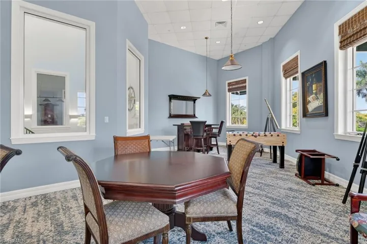3426 Hancock Bridge Pkwy 1008, North Fort Myers, Florida 33903