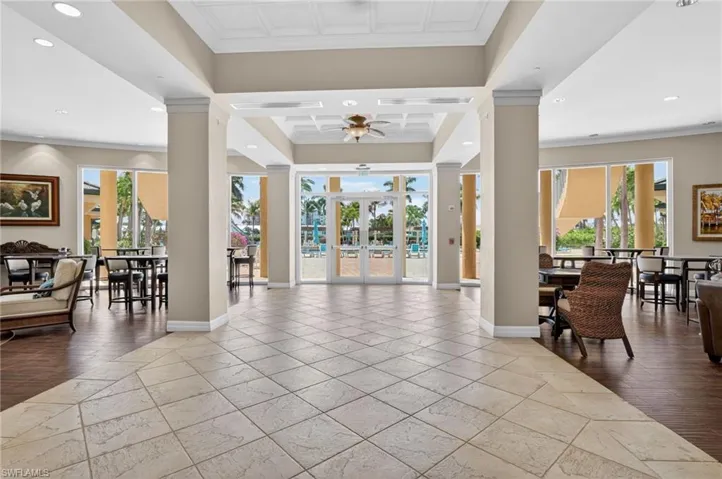 3426 Hancock Bridge Pkwy 1008, North Fort Myers, Florida 33903