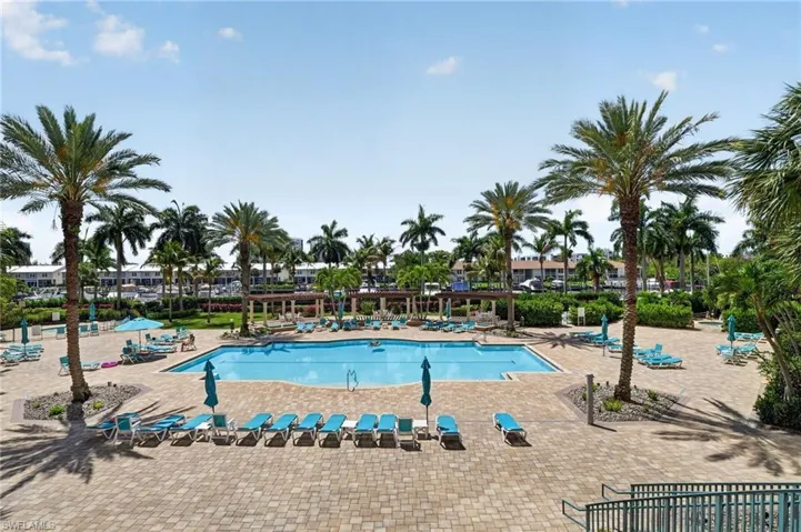 3426 Hancock Bridge Pkwy 1008, North Fort Myers, Florida 33903